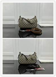 Picture of Gucci Handbags _SKUfw209923302fw